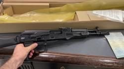 TG-2… Grand power T-12