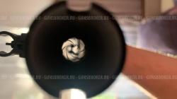 TG-2 исп. 03 (коротыш)