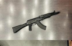 TG-2 к.366ТКМ   тел. +7495-175-75-75