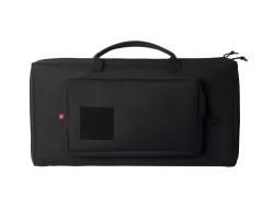 TG-2 кал. 366 ткм