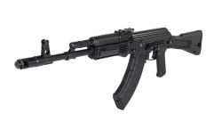 TG-2 кал.366 ткм