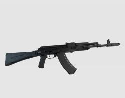 TG-2 кал.366 ткм