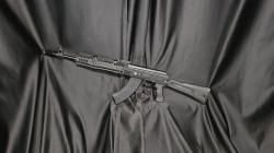 TG-2, кал.366ТКМ