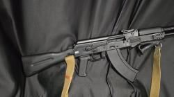 TG-2, кал.366ТКМ