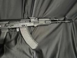 TG-2, кал.366ТКМ