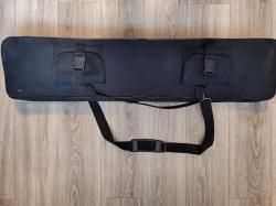 TG-2 Концерн Калашников