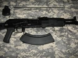 ТГ 2 короткая 