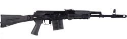 TG 2 Magnum