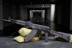 TG 2S 366ткм по гладкой лицензии