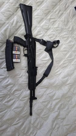 TG 2 S