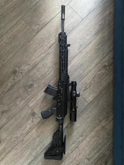 Tg 2 s