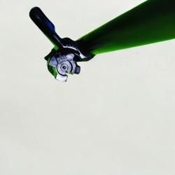  TG-2 в калибре 366 ТКМ (9.6X37) 