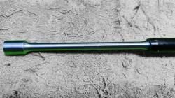  TG-2 в калибре 366 ТКМ (9.6X37) 