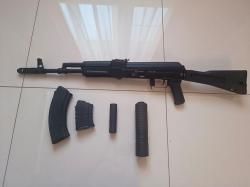 ТГ 2