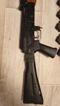Тг-2