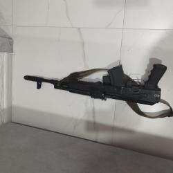 Тг 2