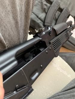 TG 2