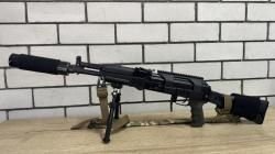 ТГ 2