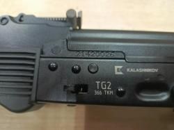 TG-2