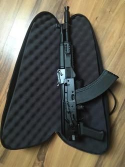 ТГ-2