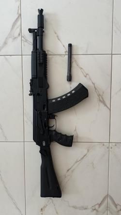 TG-2S