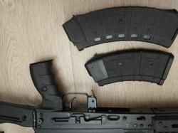 TG-2S