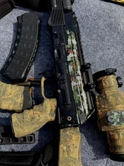 TG-2S