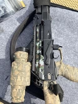 TG-2S