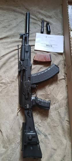 TG 2S