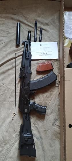 TG 2S
