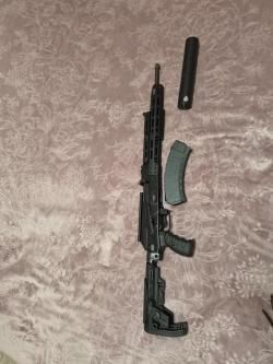 TG-2S
