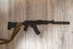 TG-2S(после 2х лет) 