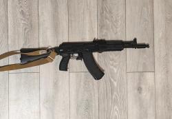 TG-2S(после 2х лет) 