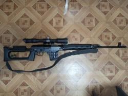 TG-3 9.6/53 lancaster