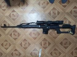 TG-3 9.6/53 lancaster