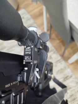 TG-3 9.6/53 lancaster