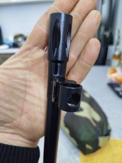 TG-3 9.6/53 lancaster