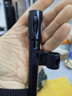 TG-3 9.6/53 lancaster