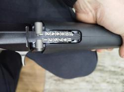 TG-3 9.6/53 lancaster