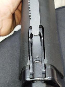 TG-3 9.6/53 lancaster