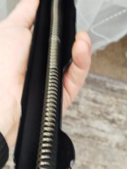 TG-3 9.6/53 lancaster