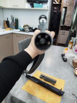 TG-3 9.6/53 lancaster