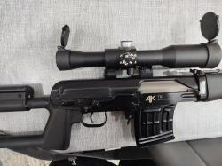 TG-3 9.6/53 lancaster