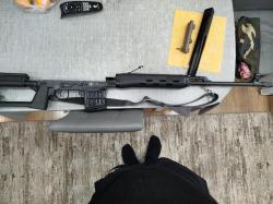 TG-3 9.6/53 lancaster