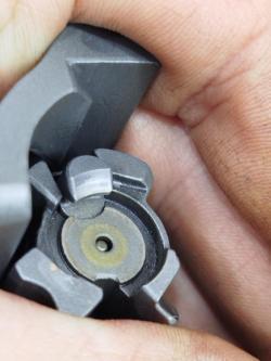 TG-3 9.6/53 lancaster