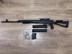 TG-3 9,6x53 Ланкастер