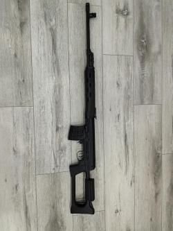 TG-3 исп. - 01,кал - 9.6/53