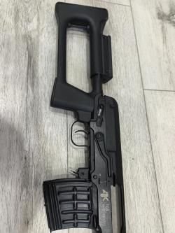 TG-3 исп. - 01,кал - 9.6/53