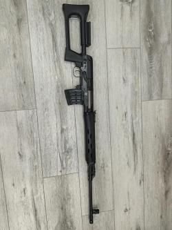 TG-3 исп. - 01,кал - 9.6/53