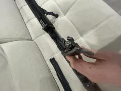 TG-3 Lancaster 620 мм